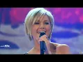 Download Lagu Helene Fischer - Ich will immer wieder .... dieses Fieber spür'n