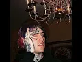 Lil Peep - coke nails (peep only w/ bass boost)