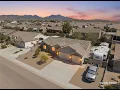 3446 Laramie Avenue Kingman AZ 86401 - Residential for sale