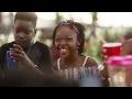 Original Koffee - West Indies (Official Video)