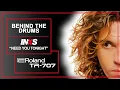 Download Lagu Behind The Drums Ep 17 - INXS \
