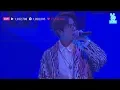Download Lagu Jin Worldwide Handsome Rap Remix