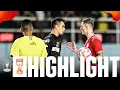 Download Lagu Highlight Borneo FC - Arema | Pesut Etam Runner UP Piala Presiden 2024