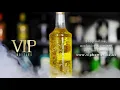 VIP Bottles Alcoholic Beverages Limited Edition Drinks Online