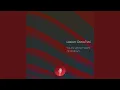 Download Lagu Midi Prayer (Lixion OsnoTvni Remix)
