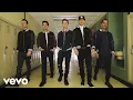 Download Lagu New Kids On The Block - Boys In The Band (Boy Band Anthem) (Official Video)