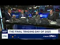 Halftime Report Investment Committee talks positioning your portfolio for 2026