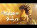 Download Lagu Sridevi  -  Mataharimu || LIRIK