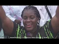 THE GREATEST COLLABO OF 2024; TOPE ALABI Ft. BBO, KENT AND DARE JUSTIFIED @ LULI CONCERT 8.0
