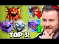 Download Lagu TOP 3 Strategies for the Ranked Mode