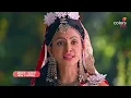 Lagu Shivashakthi Thiruvilayadal ૐ (Promo) | Mon - Fri 7 PM