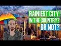 What Is The Weather REALLY Like In Seattle Washington EVERYTHING YOU NEED TO KNOW