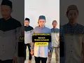 Download Lagu Bacaan sholat jenazah lengkap | Cek komen juga ya 👇 #sholat #doa #jenazah #ngajilagi #belajar