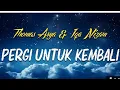Download Lagu Kumpulan Lagu Thomas Arya \u0026 Iqa Nizam || Terbaru 2025