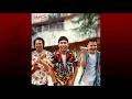 Download Lagu Armada - Halu Boss ( Lyrics )