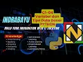 Episode 4 Variabel dan Tipe Data di Python