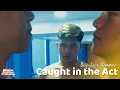 Lagu Caught in the Act | Boy Love Romance