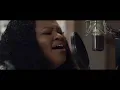 Tasha Cobbs Leonard - Intercession (Live In Nashville, TN/2020)