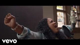 tasha cobbs leonard intercession live in nashville tn 2020 