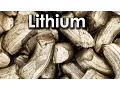 Download Lagu Lithium - The Lightest Metal on Earth
