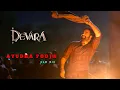 Download Lagu Devara - Ayudha Pooja [ BGM MIX ] | Original Audio | Dolby 7.1 | N.T.R | Anirudh | Koratala Siva| 4K