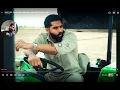 Parmish Verma x Wazir Patar - Drive Thru Lyrics Hindi Meaning Explained Line by Line | Review