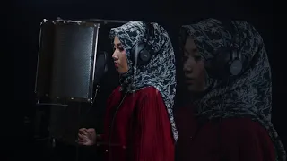 Download Bukan Diriku - Samsons cover Nabila ( El Shaka musik jambi) MP3