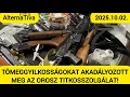 Download Lagu Zelenszkij az orosz hajók balti-tengeri kitiltására szólított fel!