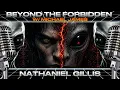 The Phenomenon s True Face It Deceives It Feeds Has Always Been Here Nathaniel Gillis