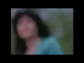 Download Lagu Ingatt jaman sekolah duluu lagu ini
