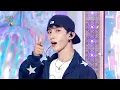 Download Lagu BSS 부석순 (SEVENTEEN) - CBZ (Prime time) | Show! MusicCore | MBC250111방송