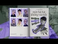 Download Lagu T.R.I x @Dangrangto x DONAL - một bài hát không vui mấy (extended ver.) | OFFICIAL LYRICS VIDEO