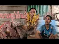 Download Lagu เฮ็ดส้มชี้นหมูป่า//ເຮັດສົ້ມຫມູປ່າ