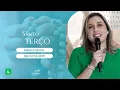 Download Lagu Santo Terço de Belo Horizonte Santuário Arquidiocesano São Francisco (12/10/2025)