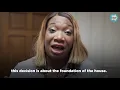 Download Lagu Elizabeth Babade: Why I'm standing for The Brexit Party
