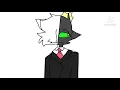 Ranboo s Minecraft skin But c u r s e d