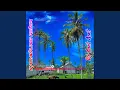 Download Lagu DJ AMIT AMIT