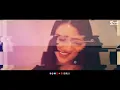 FOREVER - TEGI PANNU | TANU GREWAL | MANNI SANDHU | PREM LATA (OFFICIAL MUSIC VIDEO) - DJ ALI JI