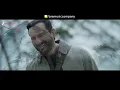 Mere Hero Hai Woh - Haiwaan | Saif Ali Khan | Pritam, Shaan, Javed Akhtar