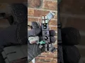 How to Changing the lugs on an electrical meter box