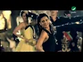 Nabeel Shuail Gani نبيل شعيل - جانى