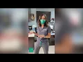 Inside the O R Of San Diego s Top Cosmetic Dermatology Center