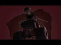 한요한 - 범퍼카 (Feat. NO:EL, Young B)ㅣ Lyrics / 가사