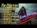Lagu Full Album Lagu Lawas Rock Cover – Tembang Kenangan Terbaik Sepanjang Masa