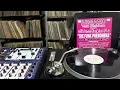 Download Lagu Armand Van Helden   The Funk Phenomena  Original Mix Vinyl 12