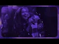 Oasis Ministry, Gui Brazil - ALELUYA (Remix) - Gui Brazil & Soul Player