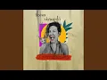 Download Lagu Epikindina zo