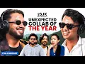 Download Lagu You will never believe how this Collab happened! | Sisan Baniya X Guras Nani X Durgesh Thapa