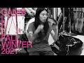 Download Lagu LOVE FOREVER CPHFW PERFORMANCE, FW21 | GANNI