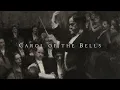 Libera - Carol of the Bells | 𝙨𝙡𝙤𝙬𝙚𝙙 + 𝙧𝙚𝙫𝙚𝙧𝙗